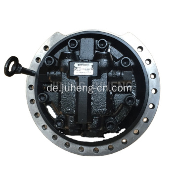 ZX330-3G Fahrmotor 9281841 Achsantrieb ZX330-3